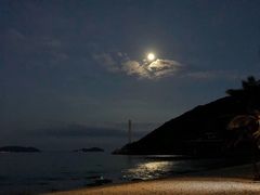 -柏悦酒店-沁园牛排海鲜西餐厅