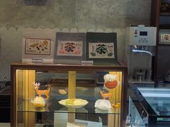 -侘寂甜品(自取店)