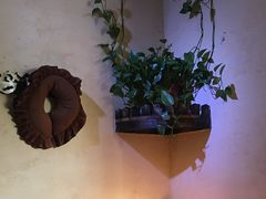 -孙三拨按摩(大纺店)