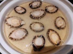-徐记海鲜(梅溪新天地店)
