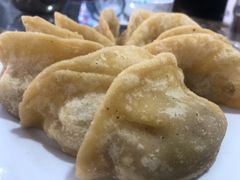 -涵家味土菜馆·徽州一绝臭鳜鱼(三河古镇店)