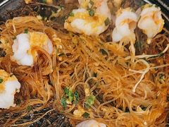 -妈妈传炖品(双林店)