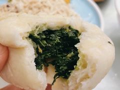 -留芳·文旅古月楼(老街店)