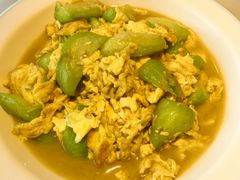 -壹只菜·崇明本地特色菜(崇明南门店)