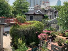 -东莞市可园博物馆