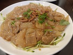 -老王头饺子(孟家店)