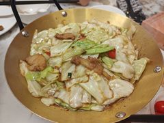 -老村长•湖北家常菜(南湖店)