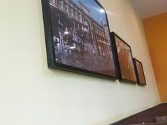 -萨莉亚意式餐厅(石鼓路店)