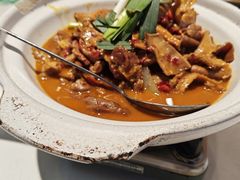 -绿草地·湘菜(7mall店)