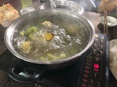 -官塘牛同志牛肉火锅