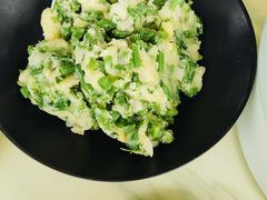 -怡得饭庄·宋大妈昆明菜(海埂店)