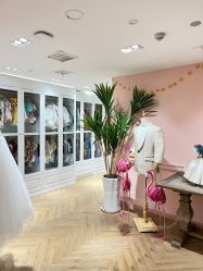 -吉姆叔叔亲子儿童摄影(青岛印象·山店)