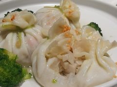 -潮州府·潮菜·砂锅粥(徐家汇店)