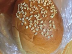 -惠源面包店(开禾路店)