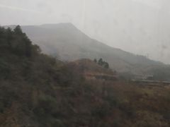 -桂林西站