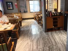 -不倒翁·安徽名菜楼(步行街店)