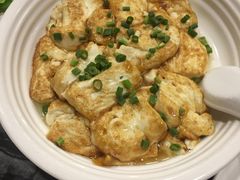 -美极鲜食坊(宝安南路店)