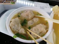 -无影脚佛山陈氏盲公丸始创店(飞鸿街店)