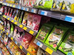 -欧亚超市(欧亚新发店)