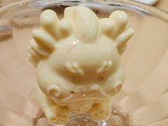 -菲滋意式餐厅(富阳东方茂店)