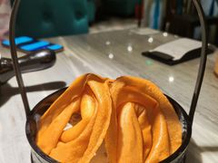 传统锦卤云吞-岭南真味·匠心粤菜(K11店)