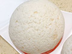 -正哥点心皇子(阳江新达城店)