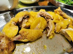 -农汤老店(顺联公园里店)