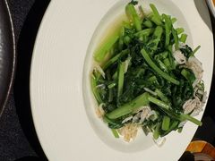 -醉东Oriental House(静安嘉里中心店)