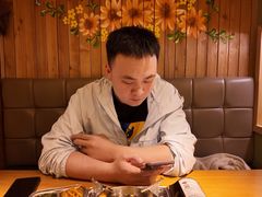 -小木屋米酒店总店