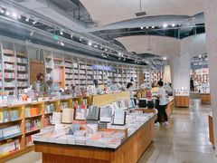 -方所(华润万象城店)