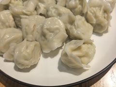 -伊喜饺子·烤鸭(五道口学院路店)