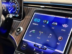 -宁波之星奔驰4S店(海曙店)