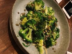 -BAKER&SPICE(国金中心商场店)
