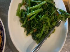 -simply thai天泰(长泰广场店)