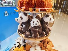 -方所(华润万象城店)