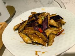 -鲁城往事(游客中心店)