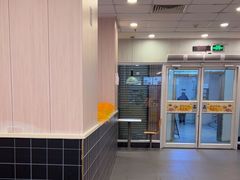 -真功夫(大德路店)