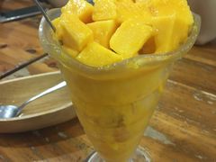 -糖潮糖水铺(省府店)