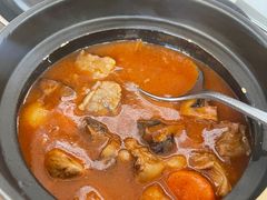 -元古雲境(南京万象天地店)