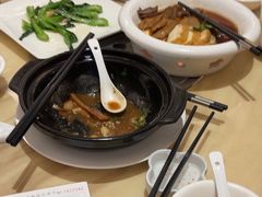 -锦粤宫·精致粤菜(深圳北站店)