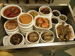 android_upload_pic-火宫殿(五一大道分店)