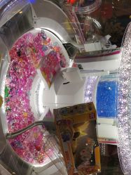 -卡通尼乐园(天一广场店)