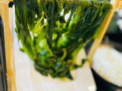 -潮牛海记•潮汕牛肉火锅•醉鸡煲•粿条汤(通北路店)