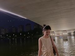 -郑州国际会展中心
