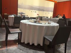 -味钱塘·钱塘浙宴(宋城之江银泰店)