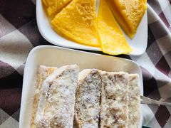 -侯臣咖啡文化村