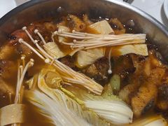 -七欣天香辣蟹火锅(南京桥北太平店)