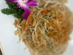 -鹅公村·国家非遗传承(荔湾店)
