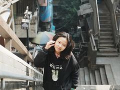 -白象居