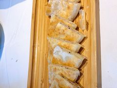 -巷子里小酒馆(繁荣路店)
